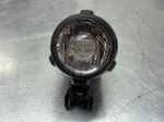 faretto-supplementare-led-originale-bmw-r-1200-gs-r-1250-gs