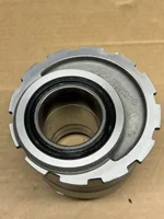 mozzo-eccentrico-ruota-posteriore-ducati-panigale-v2-v4-1199-1299