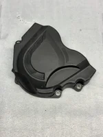 carter-pignone-originale-oem-ninja-kawasaki-zx-10