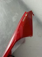 fianchetto-codone-destro-rosso-ducati-panigale-899-1199