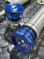 kit-pompante-stelo-forcella-sinistro-showa-honda-cbr-rr-fireblade-1000-2018