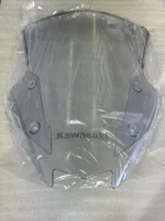 cupolino-parabrezza-anteriore-oem-kawasaki-ninja-1000-sx-cod-39154-0391