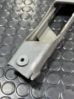 mv-agusta-brutale-1090-r-2011-2018-forcellone-guida-catena-slider-8000b3622