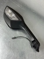 560010289-specchio-destro-kawasaki-zx10r-1000-2011-2012-2013-2014