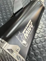 mivv-scarico-homcat-delta-race-carbonio-cc-kawasaki-zx-10-r-rr-se-2020-20