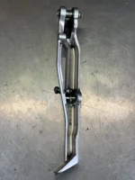 cavalletto-laterale-ducati-panigale-v4-tutte-55621141aa