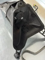 estrattore-ventola-raffreddamento-ducati-sbk-panigale-1199-1299-v2