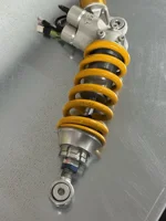 mono-ammortizzatore-sospensione-ttx-ohlins-ducati-panigale-1199s-1299s-r-v2