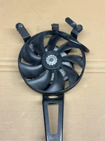 kawasaki-zx10rr-11-15-cooling-fan-radiator-zx10