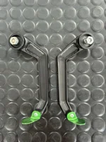 lightech-paraleva-protezione-leva-freno-moto-gc-tech-verde-con-attacco-vite-m8