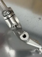 piastra-sinistra-ducati-1199-panigale-s-left-plate