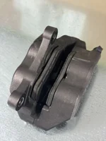 mv-agusta-brutale-910-750-989-1078-pinza-freno-posteriore