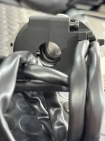 commutatore-destro-kawasaki-klz-1000-versys-s-abs-2019-2024