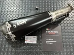 mivv-scarico-homcat-delta-race-carbonio-cc-kawasaki-zx-10-r-rr-se-2020-20