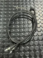 comando-gas-fili-acceleratore-mv-agusta-brutale-920-990-1090