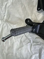 pedana-destra-per-yamaha-yzf-r1-2020-2024-yzf-r1-rn651-new