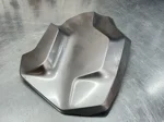 carena-sinistra-bmw-r-1250-gs-adventure-4663-8559583