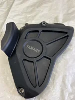 yamaha-r1-rn65-coperchio-pignone-custodia-protettiva-catena-2020-2024