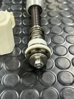 kit-pompante-stelo-forcella-sinistro-showa-honda-cbr-rr-fireblade-1000-2018