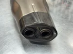 terminale-akrapovic-bmw-r-1250-gs