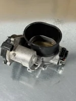 ducati-panigale-1199-1299-sistema-di-iniezione-corpo-farfallato