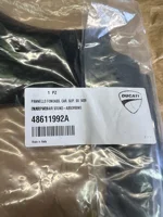 pannello-fonoassorbente-48611992a-ducati-panigale-v4