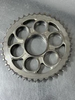 corona-da-39-ducati-panigale-1199-v2-v4-streetfighter