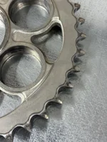 corona-da-39-ducati-panigale-1199-v2-v4-streetfighter