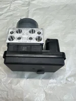 modulo-pompa-abs-yamaha-r1-2020-2024