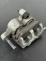 pinza-freno-anteriore-brembo