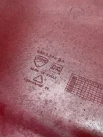 carena-superiore-destra-per-ducati-panigale-1199-panigale-originale