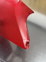 carena-superiore-destra-per-ducati-panigale-1199-panigale-originale