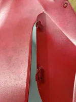 carena-superiore-destra-per-ducati-panigale-1199-panigale-originale