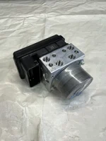 modulo-pompa-abs-yamaha-r1-2020-2024