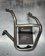 carter-motore-sinistro-bmw-r-1250-gs-adventure-originale