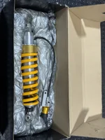 ammortizzatore-ohlins-re-907