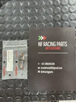 81810101b-perno-com-frizione-ducati-600-750-mon98