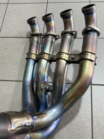 kawasaki-zx10r-collettore-di-scarico-da-2016-2021