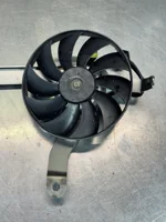 coppia-ventole-radiatore-ducati-streetfighter-v4-panigale-v4