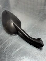 mv-agusta-brutale-750-910-specchietto-left-mirror