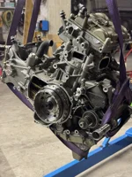 blocco-motore-ducati-panigale-1199-s-con-8463-km