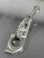 staffa-destra-laterale-ducati-panigale-streetfighter-v4s-fino-2024