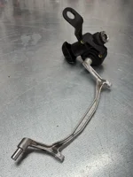 staffa-regolazione-parabrezza-originale-bmw-r1200-1250-adv-gs-8524930