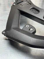 telaietto-anteriore-sinistro-bmw-gs-r-1250-rif-n-200