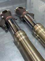 forcelle-marzocchi-50mm-mv-agusta-brutale-750-910-989