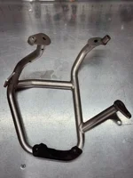 carter-motore-sinistro-bmw-r-1250-gs-adventure-originale