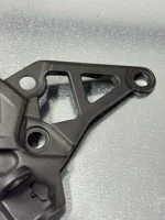 pedana-anteriore-sinistra-kawasaki-versys-1000