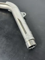 kawasaki-ninja-zx6r-05-08-collettore-cod-khi-k-488