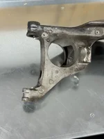 forcellone-posteriore-ducati-panigale-v4-s-2019-37032192b