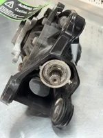forcellone-coppia-conica-originale-bmw-r-1250-gs-swingarm